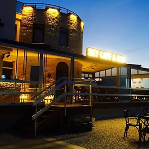 nemrut-bay-otel.aegeanhotels.net/