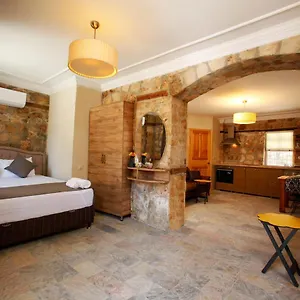 bkmcastle-inn-boutique-hotel.allantalyahotels.org/