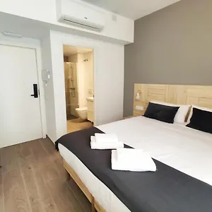 ellenőrizze a rendelkezésre állást