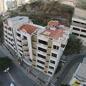 https://aparta-hotel-roca-marina.hotels-in-barranquilla.com