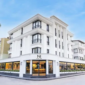 ni-boutique-hotel-lara.allantalyahotels.org/