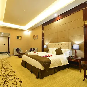 https://holiday-khaleej.hotelsriyadh.net