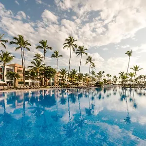 https://ocean-blue-sand.greaterantilleshotels.net