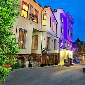 Divas İstanbul
