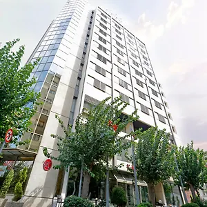 **** Hotel Kaya Prestige Turkije