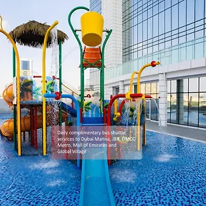 https://novotel-jumeirah-village-triangle-dubai.dubaihotelsoffers.com