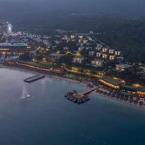 https://vogue-hotel-bodrum.aegeanhotels.net