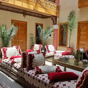 Miral 3* Marrakesh