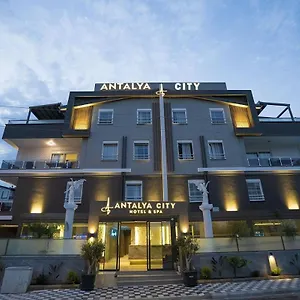antalya-suite-hotel-spa.allantalyahotels.org/