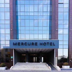 https://mogan-hotel-baku.aboutbakuhotels.com