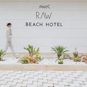 raw-beach-hotel.allantalyahotels.org/