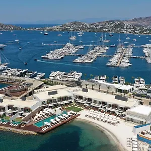 Marina By Social Living Collection 5* Yalıkavak