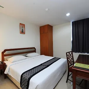 https://palm-inn-ampang-point.kualalumpurs-hotels.com