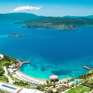 Le Méridien Bodrum 5* Bogazici