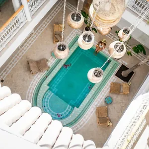 riad-zayn-spa.marrakeshhotelsmorocco.com/