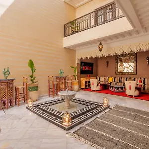 riad-dar-arwa.marrakeshhotelsmorocco.com/