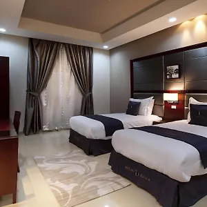 https://intour-qurtoba-apart.hotelsriyadh.net