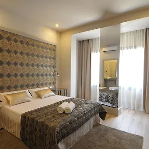 https://casa-balmes.topbarcelonahotels.com
