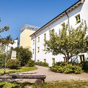 Jugendherberge Wunsiedel Wunsiedel