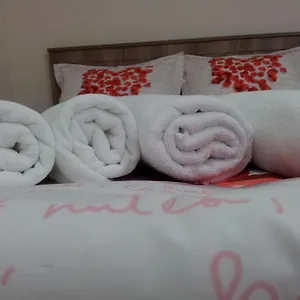 Nelly Guest house