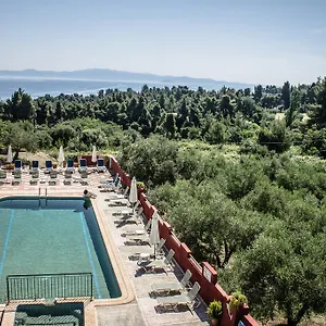 https://hotel-ilios.hotelschalkidiki.net