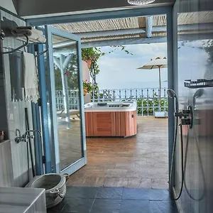beyaz-yunus-hotel-adult-only-16.aegeanhotels.net/