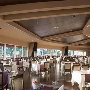 https://delphin-be-grand-resort.allantalyahotels.org