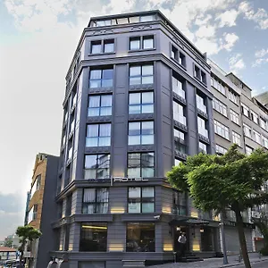 Hotel Misa