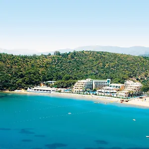 paloma-pasha-resort.aegeanhotels.net/