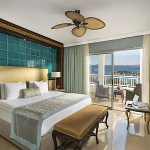 rixos-premium-bodrum.aegeanhotels.net/