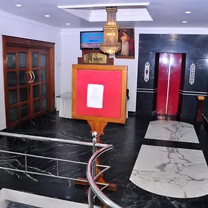 https://hotel-gazala.kerala-hotels.net