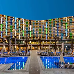 https://wind-of-lara-hotel-spa.allantalyahotels.org
