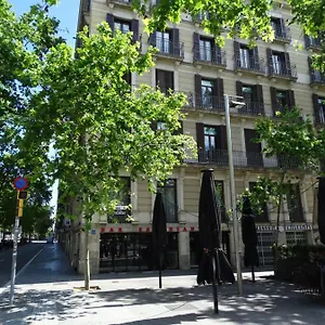 https://the-hotel-592.topbarcelonahotels.com