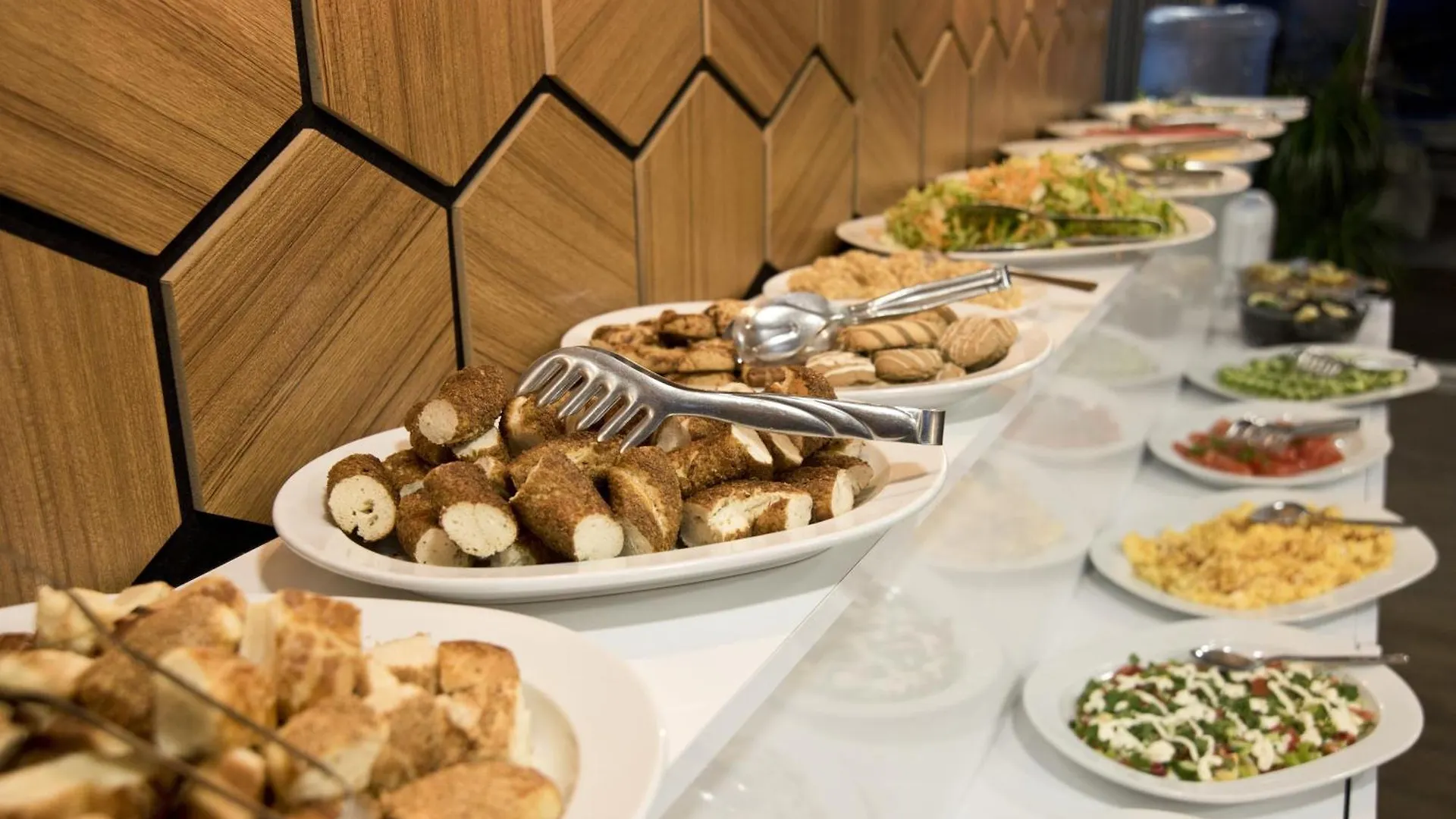 فندق لور اسطنبول