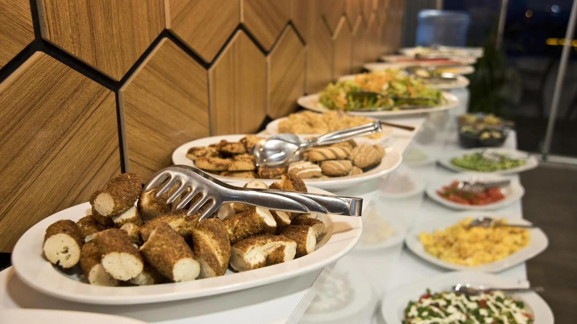 فندق لور اسطنبول