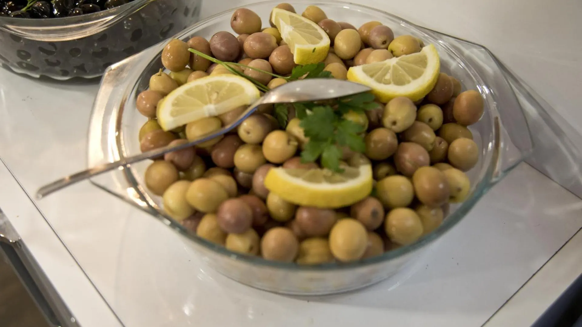 فندق لور اسطنبول